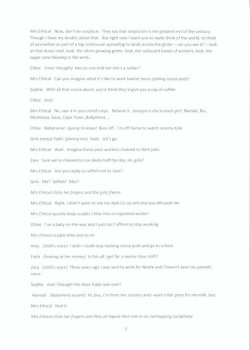 (45)_v0_web