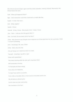 (46)_v0_web