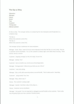 (47)_v0_web