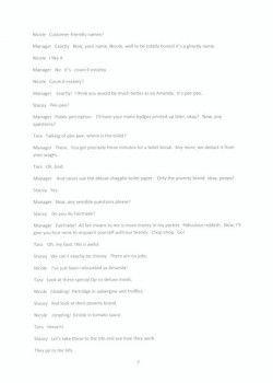 (48)_v0_web