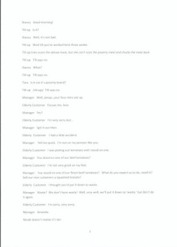 (49)_v0_web