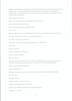 (50)_v0_web