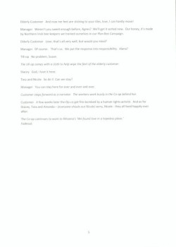 (51)_v0_web