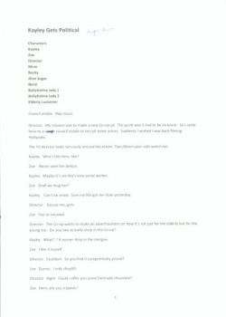 (52)_v0_web