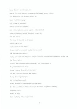(53)_v0_web