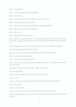 (54)_v0_web