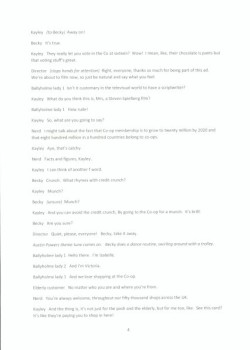 (55)_v0_web