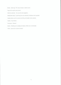 (56)_v0_web