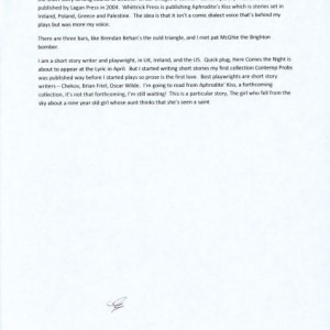 (3)_v0_web.jpg