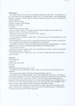 (17)_v0_web