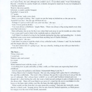 (17)_v0_web.jpg