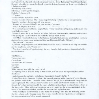 (17)_v0_web.jpg RosemaryJenkinson 1
