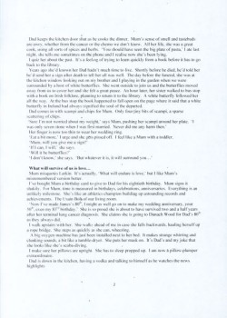 (18)_v0_web