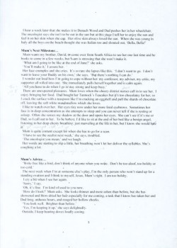 (19)_v0_web