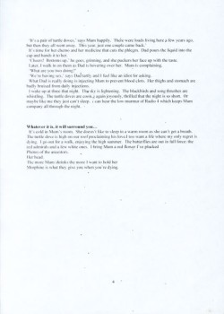 (20)_v0_web