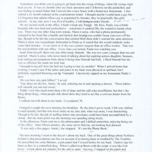 (21)_v0_web.jpg