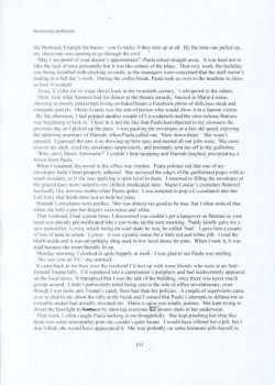 (22)_v0_web