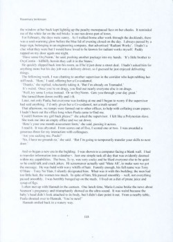 (23)_v0_web
