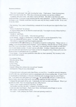 (24)_v0_web