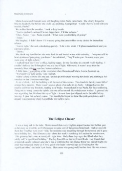 (25)_v0_web