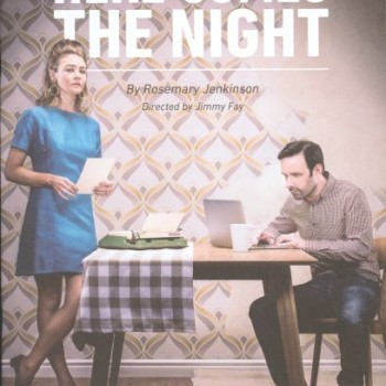 (41)_v0_web.jpg RosemaryJenkinson 2