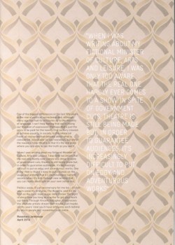 (49)_v0_web