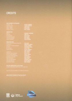 (50)_v0_web