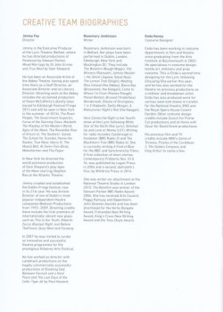(54)_v0_web