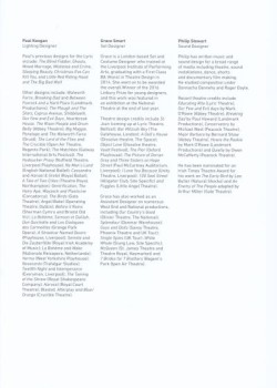 (55)_v0_web