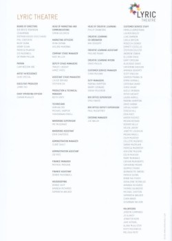 (58)_v0_web