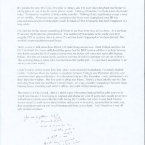 (4)_v0_web.jpg