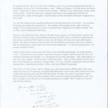 (4)_v0_web.jpg