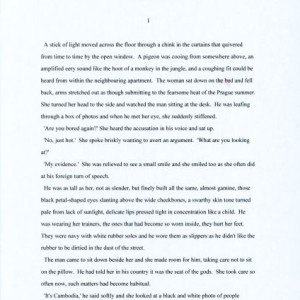(117)_v0_web.jpg