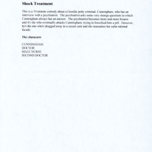 (25)_v0_web.jpg