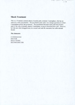 (25)_v0_web