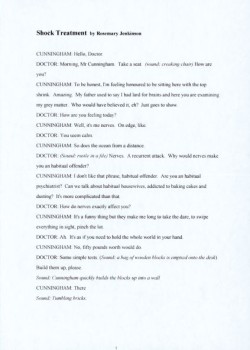 (26)_v0_web