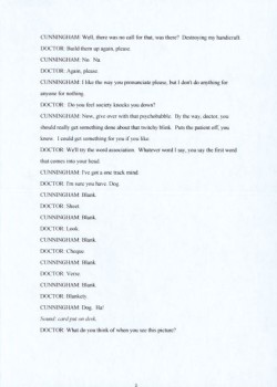 (27)_v0_web