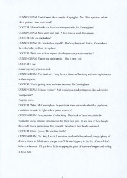 (28)_v0_web