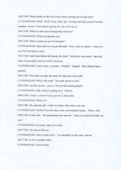 (29)_v0_web