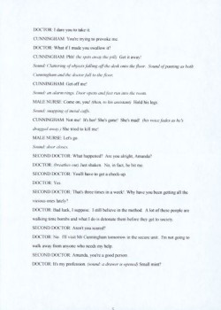 (30)_v0_web