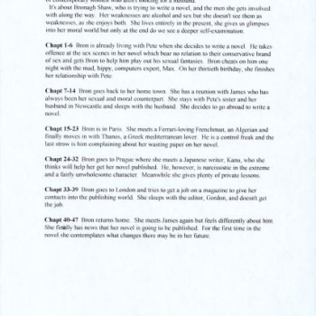 (97)_v0_web.jpg RosemaryJenkinson 1