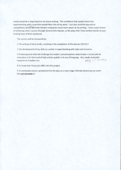 (12)_v0_web