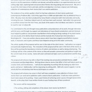 (9)_v0_web.jpg