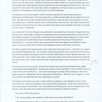 (9)_v0_web.jpg
