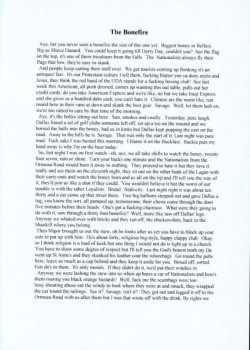 (21)_v0_web