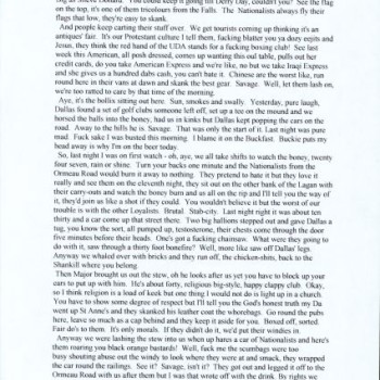 (21)_v0_web.jpg  1