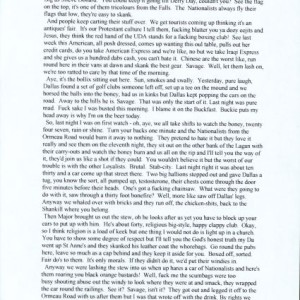 (21)_v0_web.jpg