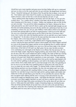 (22)_v0_web