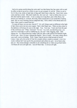 (23)_v0_web