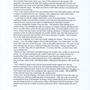 (25)_v0_web.jpg